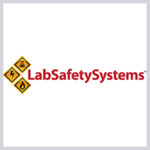 Lab Safety Systems_logo