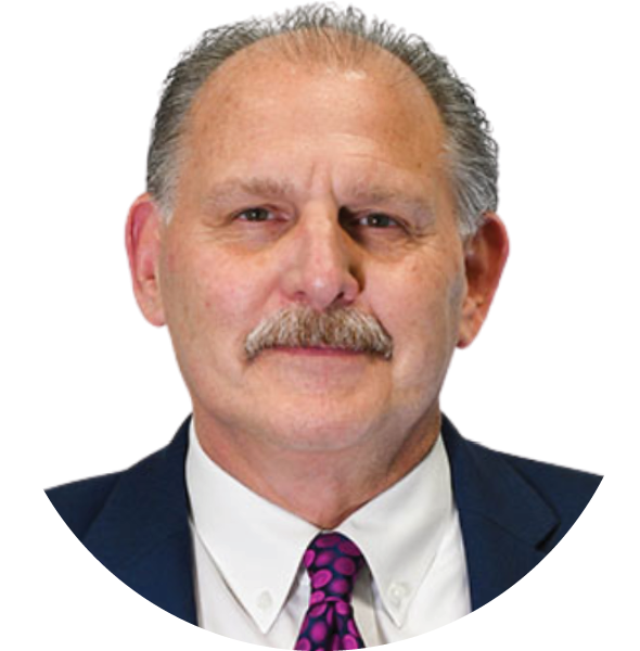 Dan Banaszek