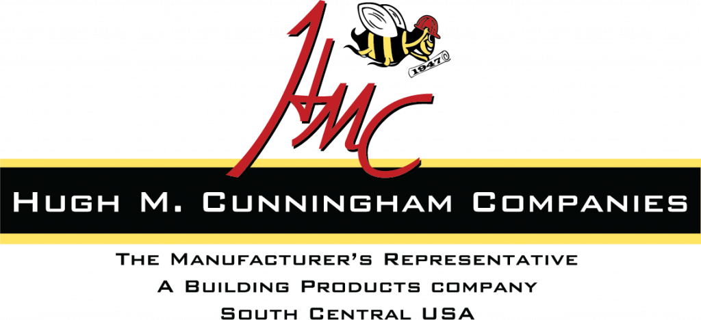 Hugh M. Cunningham Companies