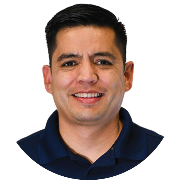 Miguel Tovar