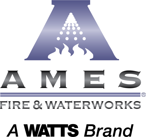 Ames