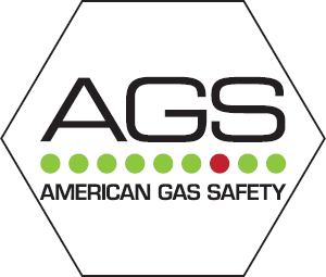 AGS (American Gas Safety)