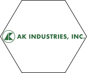 AK Industries