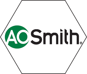 A.O. Smith