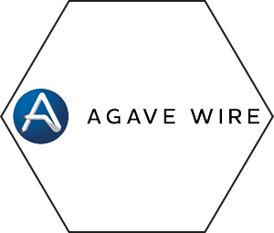 Agave Wire (Bore Tough)