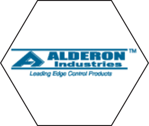 Alderon Industries