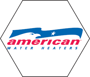 American Water Heaters