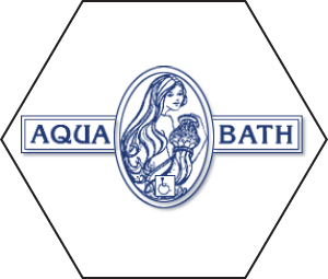 Aqua Bath