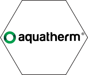 Aquatherm