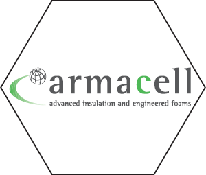 Armacell