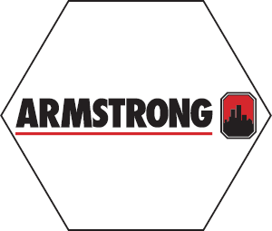 Armstrong Pumps