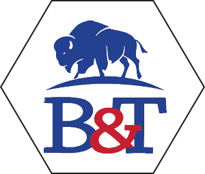 B&T (Bingham & Taylor)