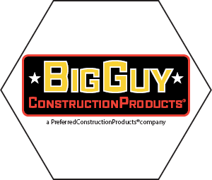 BigGuyConstructionProducts