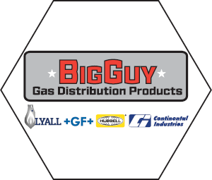 BigGuyGasDistributionProducts