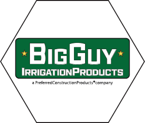 BigGuyIrrigationProducts