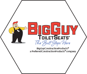 BigGuyToiletSeats