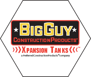 BigGuyXpansionTanks