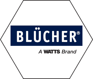 Blücher – a Watts Brand