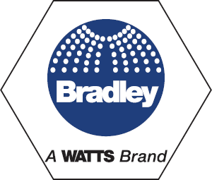 Bradley Corporation – a Watts Brand