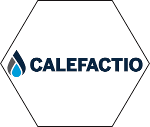 Calefactio