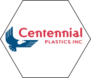 Centennial Plastics