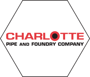 Charlotte Pipe