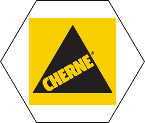 Cherne