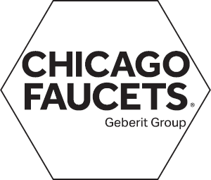 Chicago Faucets