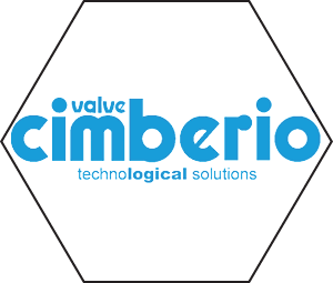 Cimberio Valve