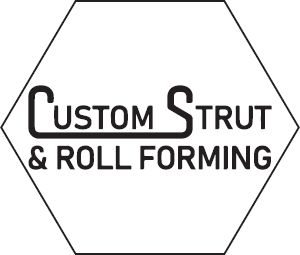 CustomStrut