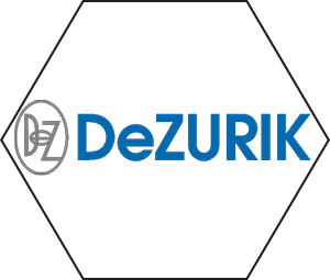 DeZURIK