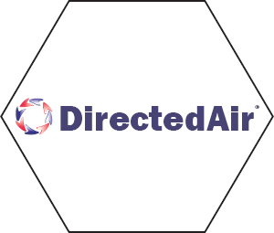 DirectedAir