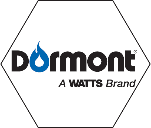 Dormont – a Watts Brand