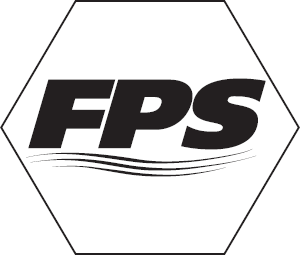 FPS – Franklin Electric