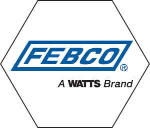 Febco – a Watts Brand