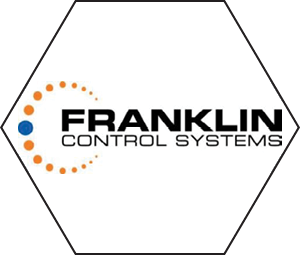 Franklin Control Systems