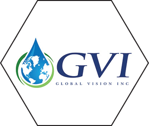 Global Vision