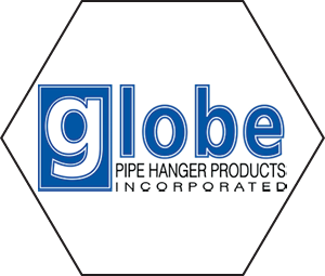 Globe Pipe Hanger