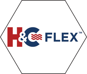 H&C Flex