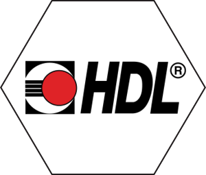 HDL