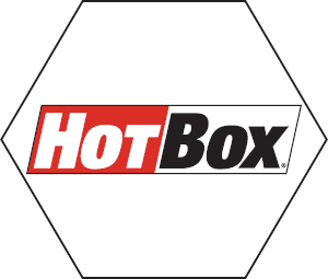 HotBox – by Hubbell