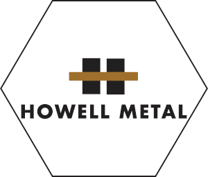 Howell Metal