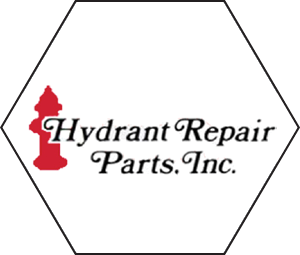 HydrantRepairParts