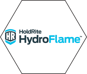 HydroFlame