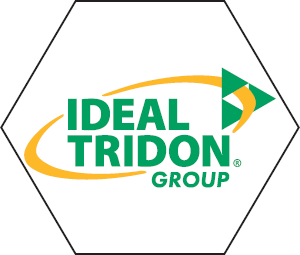 Ideal Tridon