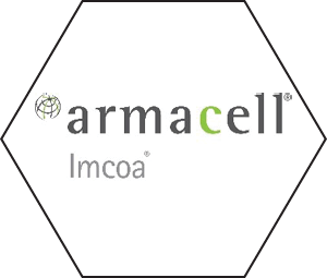 Imcoa – by Armacell