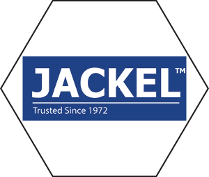 Jackel Basins