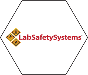 LabSafetySystems