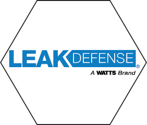 Leak Defense – a Watts Brand