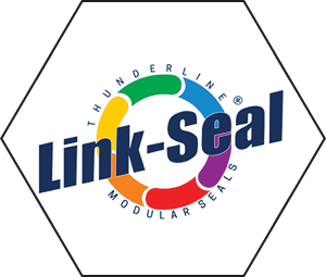 Link-Seal